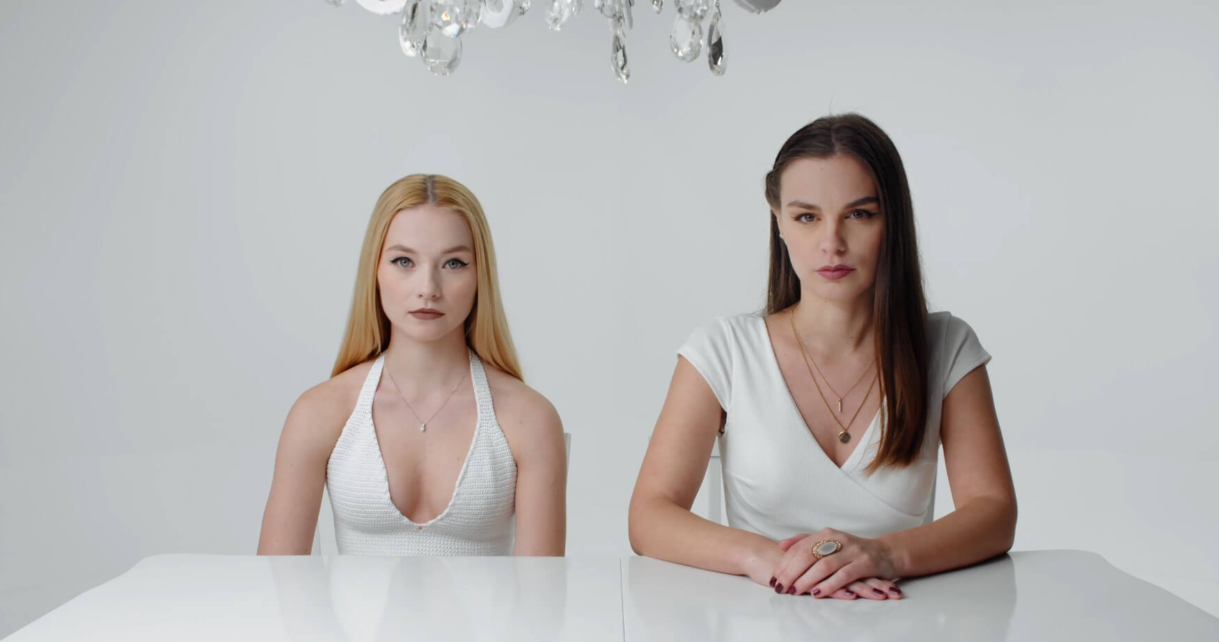 Drone Society – London