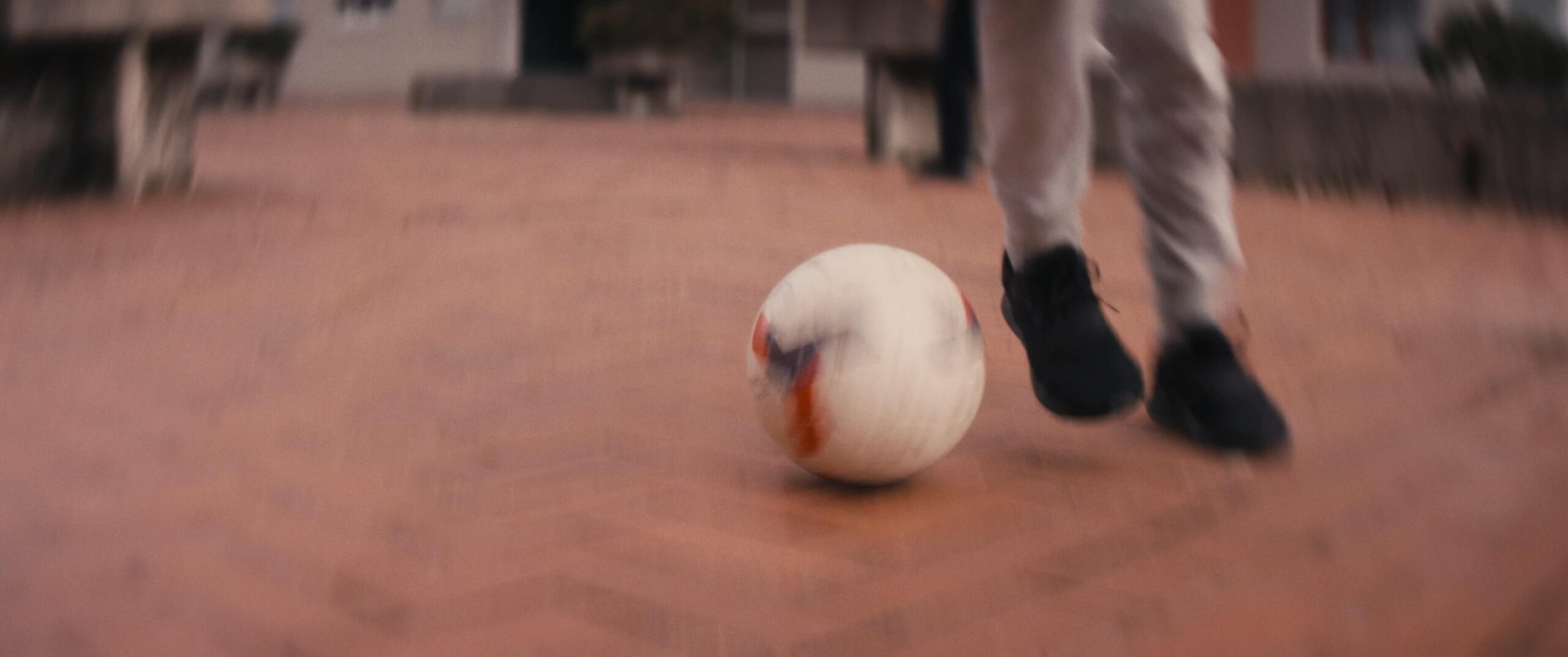 Prva Liga telemach - Štej do 11 // Video stills