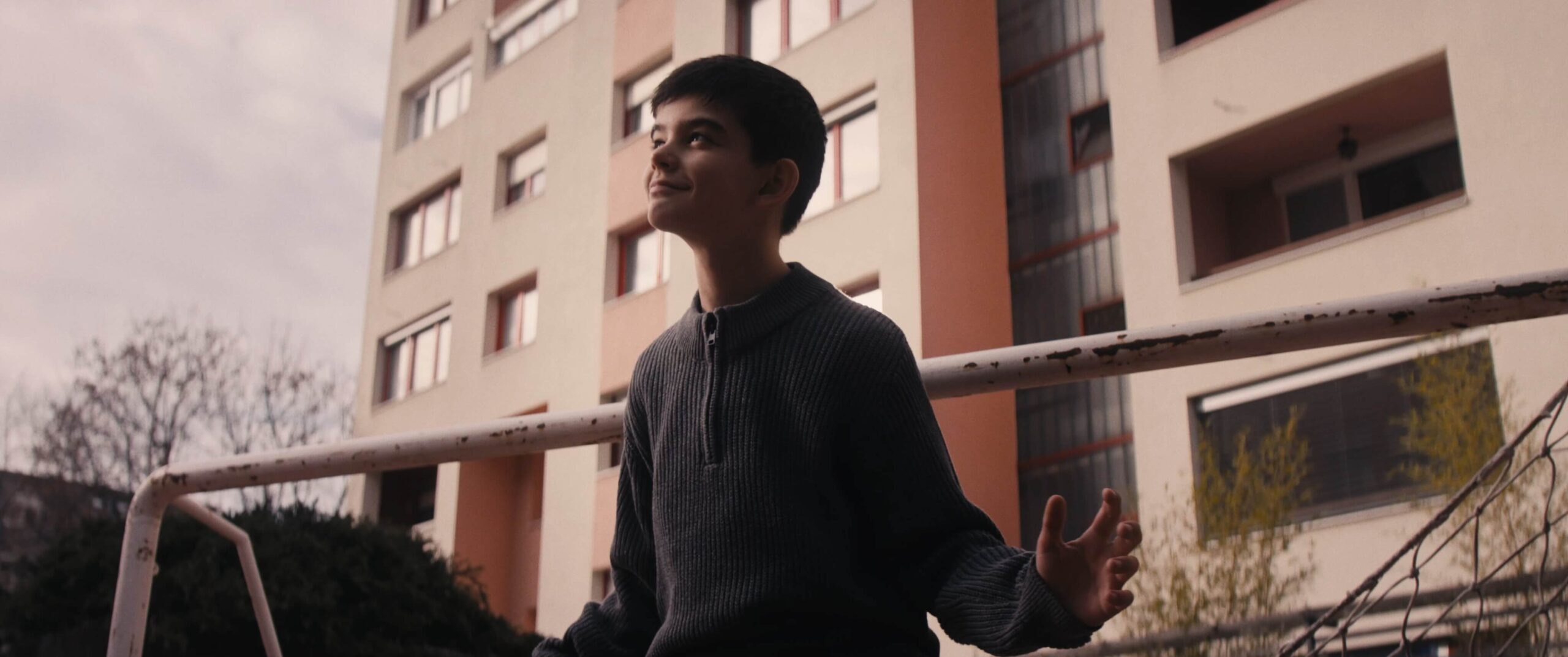 Prva Liga telemach - Štej do 11 // Video stills