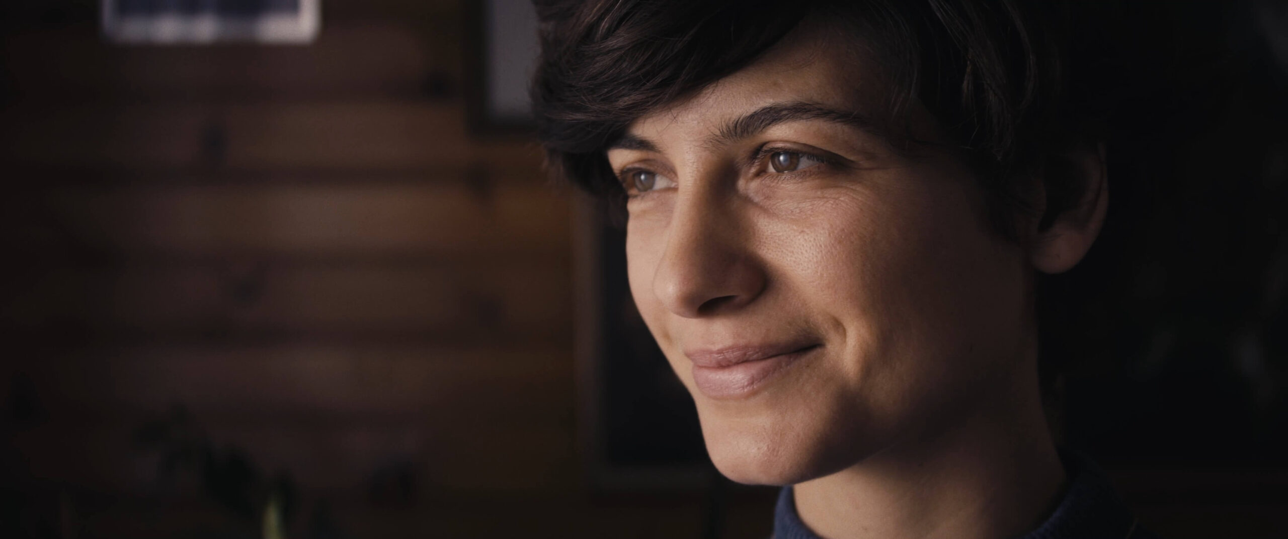 Prva Liga telemach - Štej do 11 // Video stills