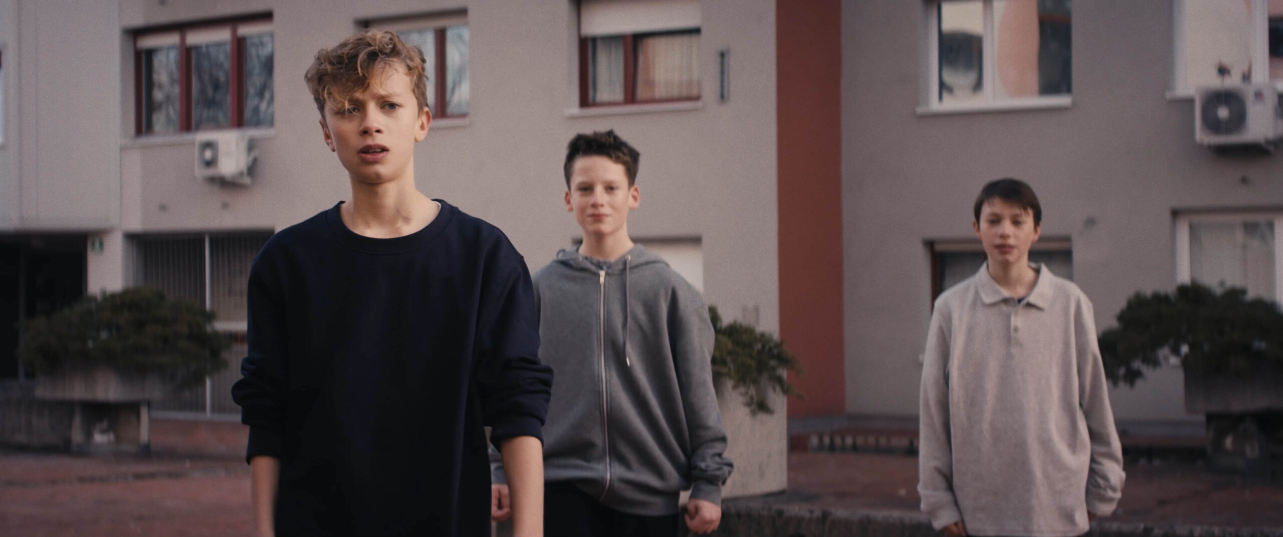 Prva Liga telemach - Štej do 11 // Video stills