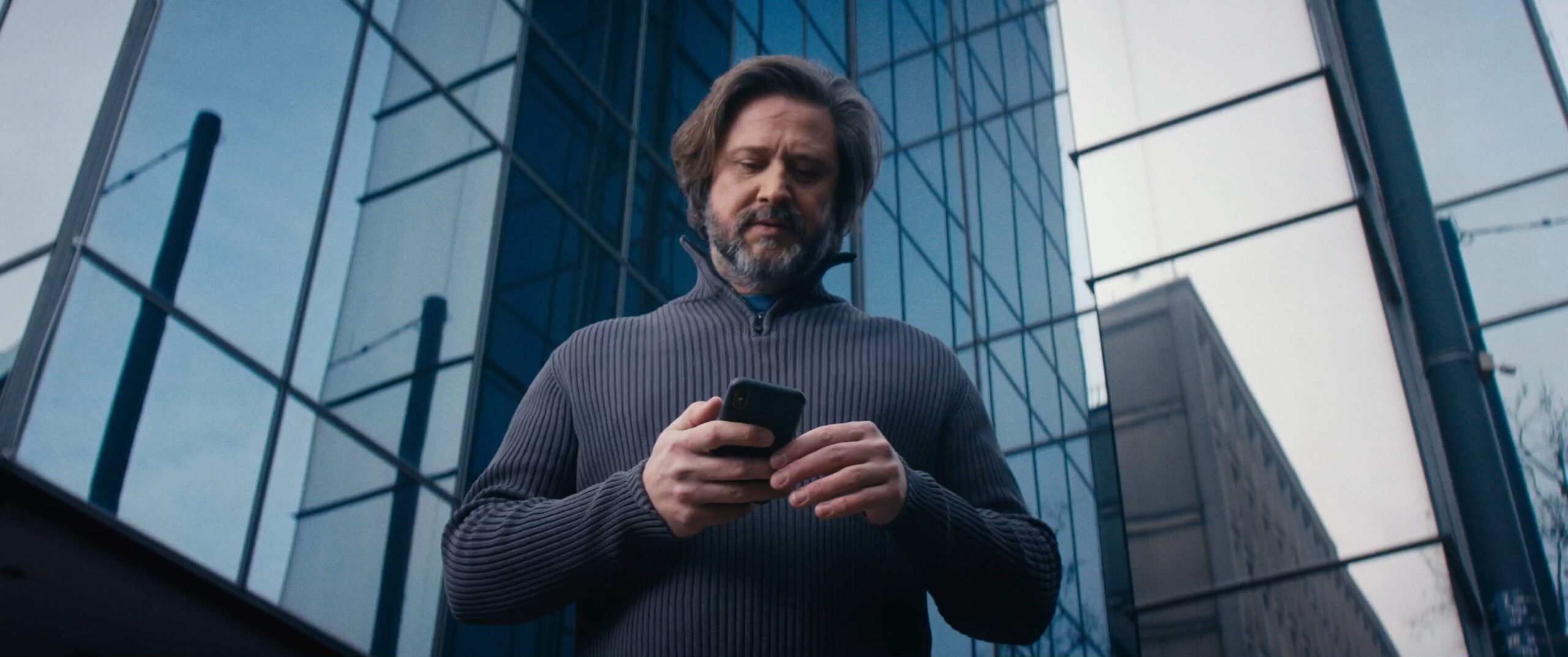 Prva Liga telemach - Štej do 11 // Video stills