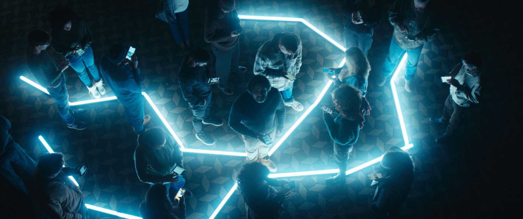 Prva liga Telemach – Preštej do 11