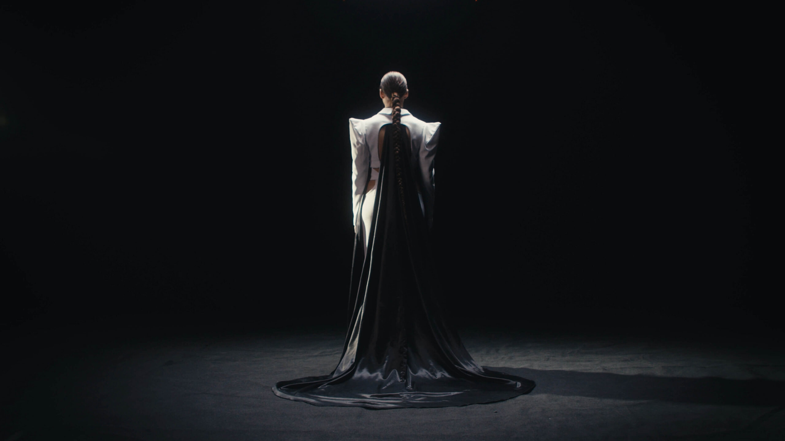 Style collection - Still frame