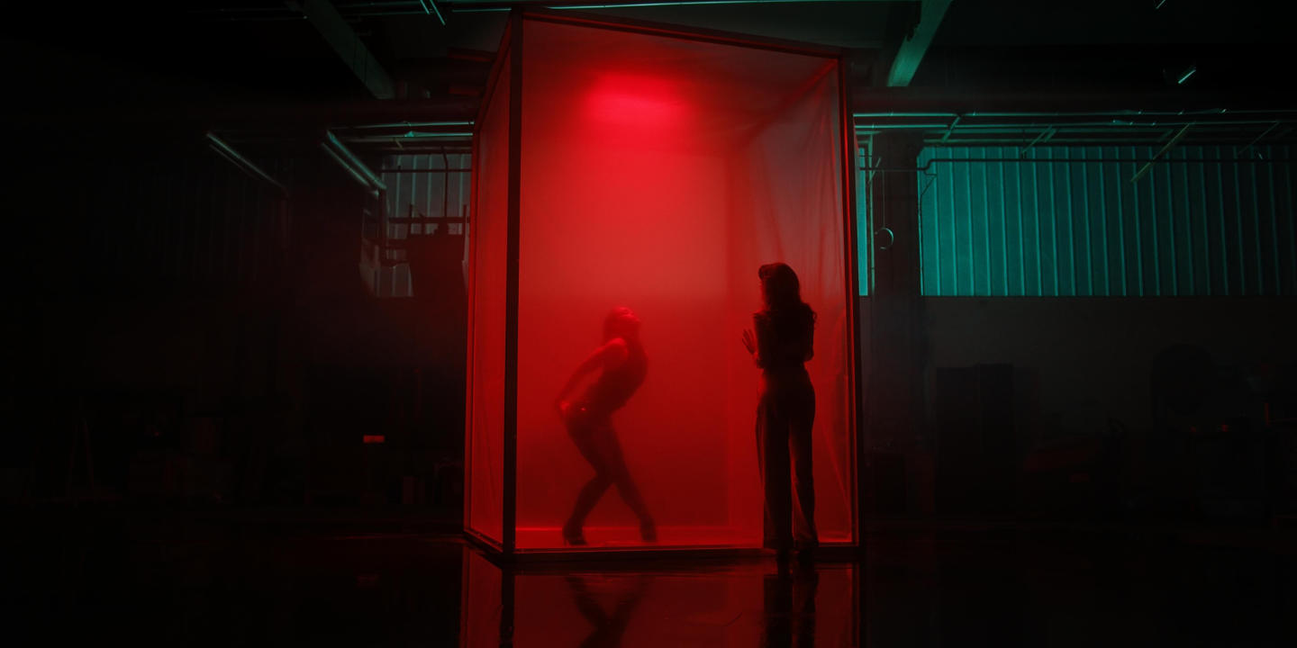 Buržuazija – Hint