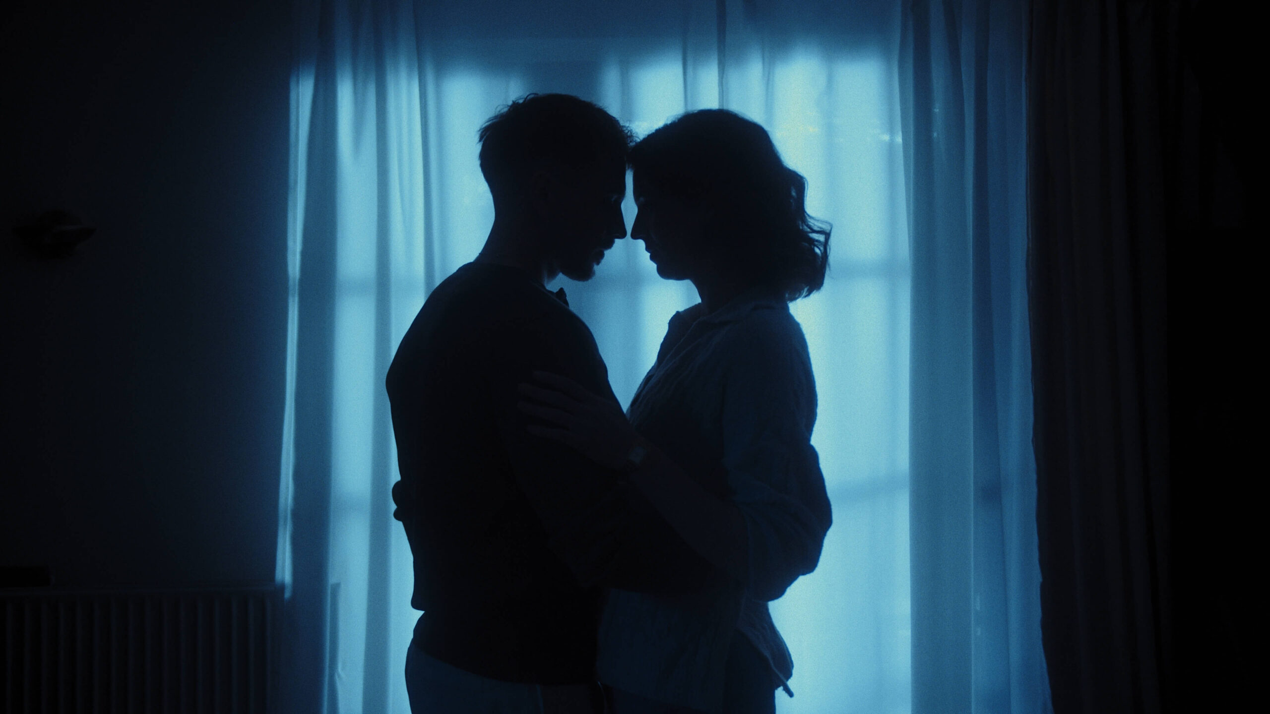 Žan Serčič – Nekdo