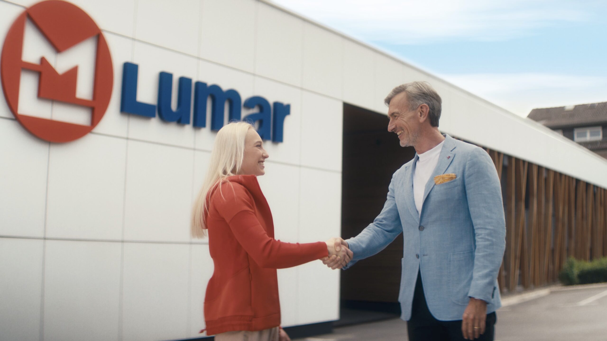 Lumar Still 2
